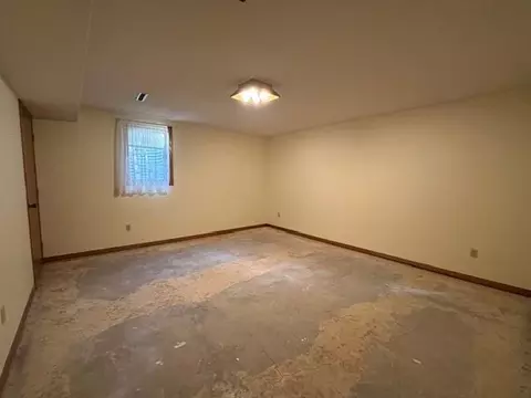 Other - 623 12th St, Windom, MN 56101 photo 5 of 9