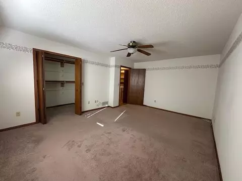 Bedroom - 623 12th St, Windom, MN 56101 photo 2 of 2