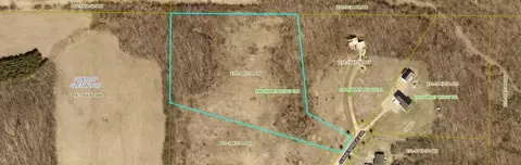 180 Surrey Ridge Trl, Glenwood City, WI 54013