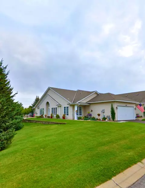 14401 Edgewood Ave, Savage, MN 55378