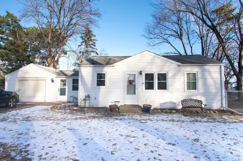 6256 Florida Ave N, Brooklyn Park, MN 55428