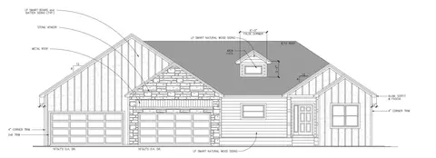 400 Moelter Ln, Hudson, WI 54016