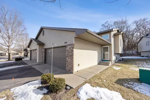 11100 187th Ave NW, Elk River, MN 55330