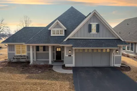 765 Fairway Dr, Medina, MN 55340