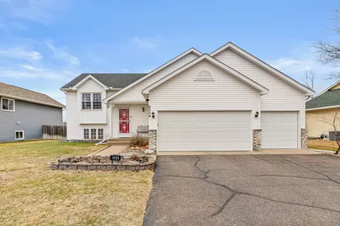 6524 92nd Trl N, Brooklyn Park, MN 55445