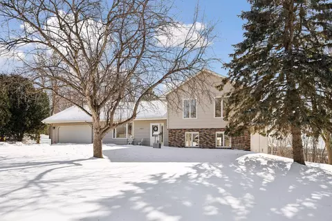 20023 Abilene Ln, Corcoran, MN 55340