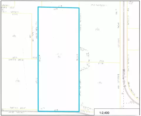 2420 Fox St, Wayzata, MN 55391