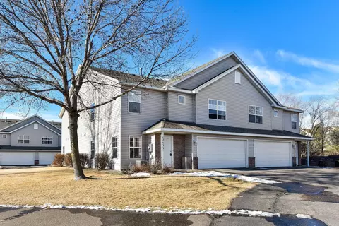 12639 8th Ave S, Zimmerman, MN 55398