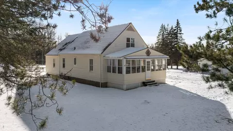 16485 Badavinac Rd, Pengilly, MN 55775