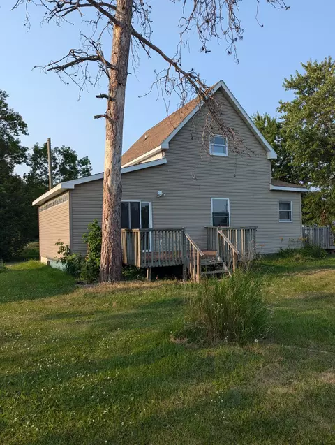 144 Delcasse St, Shevlin, MN 56676