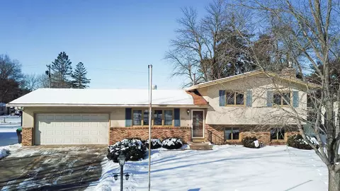 3351 Aldrich Ave, Anoka, MN 55303