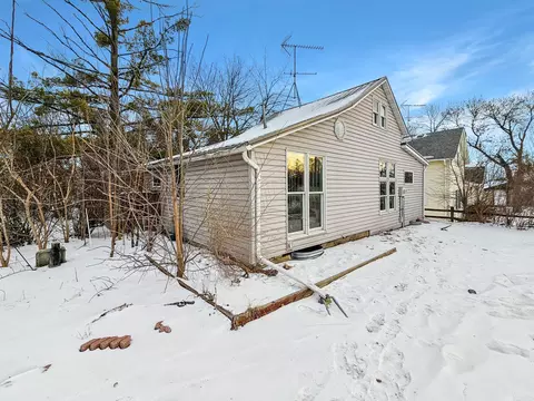 304 Main St, Ashby, MN 56309