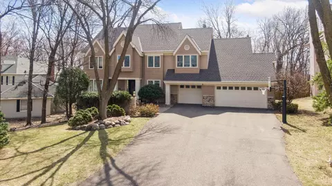 19855 Muirfield Cir, Shorewood, MN 55331