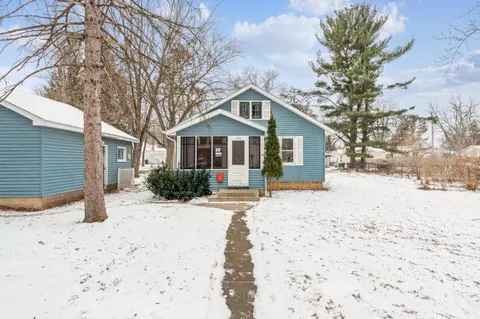 531 N Pearl St, River Falls, WI 54022