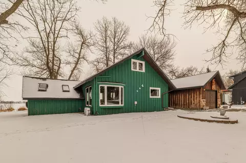 21390 654th Ave, Darwin, MN 55324