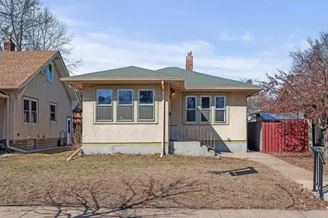 4532 43rd Ave S, Minneapolis, MN 55406