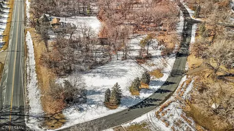 84 Nn Ironwood Trl, Chisago City, MN 55013