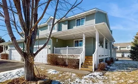 7621 Palisades Ave NE, Otsego, MN 55330