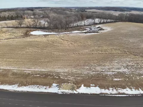 lot2 Candy Ln, River Falls, WI 54022