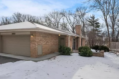 14955 18th Ave N, Plymouth, MN 55447