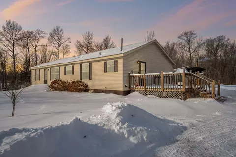 63273 Duxbury Rd, Sandstone, MN 55072