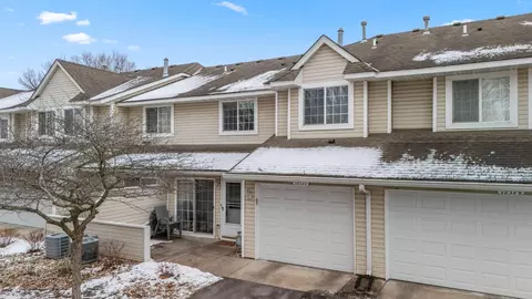 12377 Zealand Ave N, Champlin, MN 55316