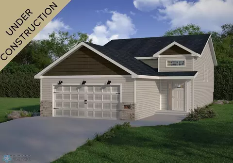 6753 Samuel Dr, Horace, ND 58047