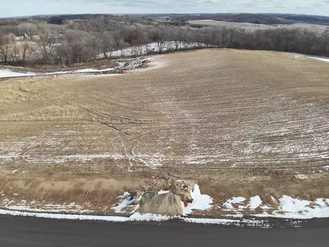 lot3 Candy Ln, River Falls, WI 54022
