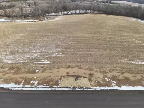 lot4 Candy Ln, River Falls, WI 54022
