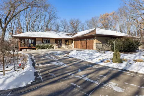 23470 Itasca Avenue Ct N, Forest Lake, MN 55025