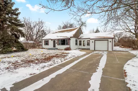 8812 12th Ave S, Bloomington, MN 55425