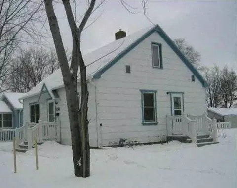 116 21st Ave N, Saint Cloud, MN 56303