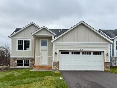 14685 Pearson St NW, Ramsey, MN 55303