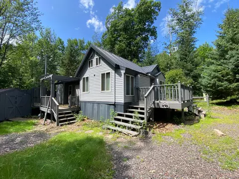 34 Pathfinder Vlg #C12, Hinckley, MN 55037