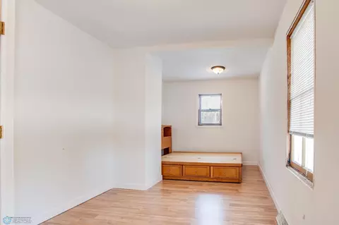 615 15th Ave NW, West Fargo, ND 58078 photo 18