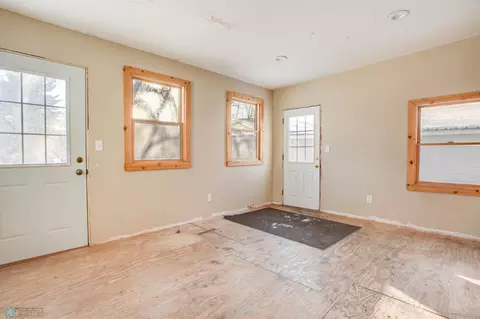 615 15th Ave NW, West Fargo, ND 58078 photo 7