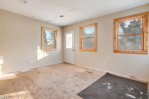 615 15th Ave NW, West Fargo, ND 58078 photo 6