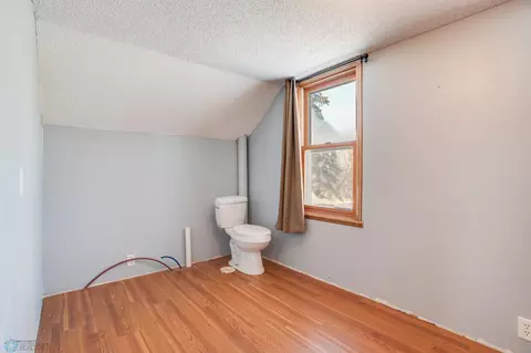 615 15th Ave NW, West Fargo, ND 58078 photo 24