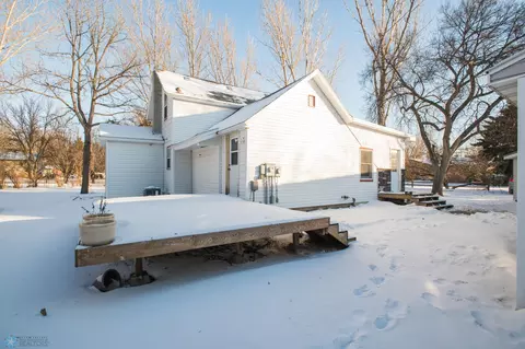 615 15th Ave NW, West Fargo, ND 58078 photo 33