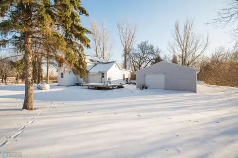 615 15th Ave NW, West Fargo, ND 58078 photo 36