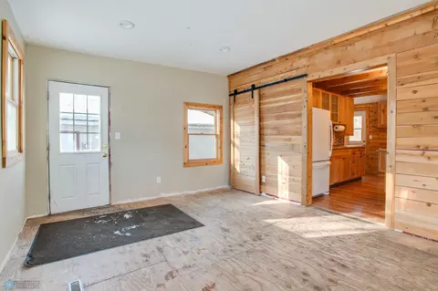 615 15th Ave NW, West Fargo, ND 58078 photo 8