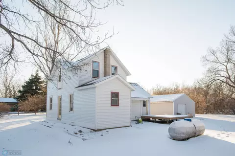 615 15th Ave NW, West Fargo, ND 58078 photo 35