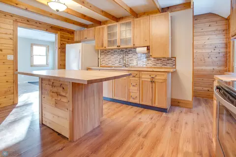 615 15th Ave NW, West Fargo, ND 58078 photo 12