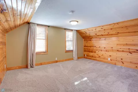 615 15th Ave NW, West Fargo, ND 58078 photo 21