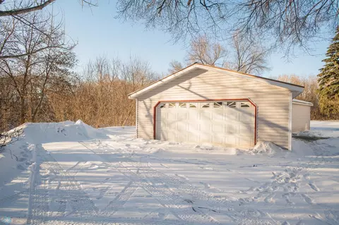 615 15th Ave NW, West Fargo, ND 58078 photo 31