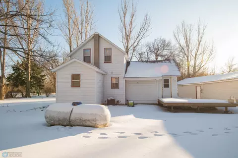 615 15th Ave NW, West Fargo, ND 58078 photo 34