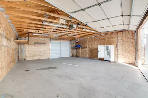615 15th Ave NW, West Fargo, ND 58078 photo 30