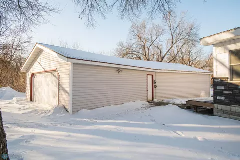 615 15th Ave NW, West Fargo, ND 58078 photo 32