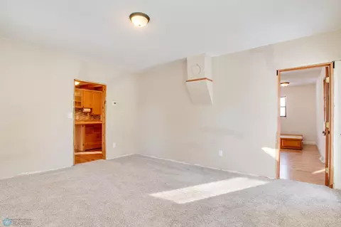 615 15th Ave NW, West Fargo, ND 58078 photo 16