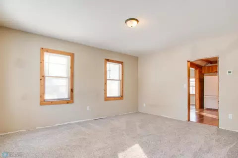 615 15th Ave NW, West Fargo, ND 58078 photo 17
